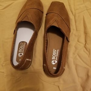 Ladies Skechers